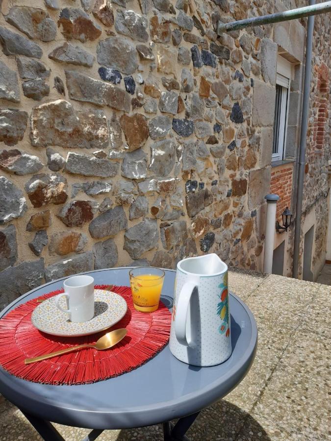 Apartamento River Side Olabeaga By Homebilbao *
