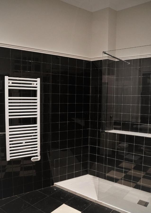 Ekain Apartamento *
