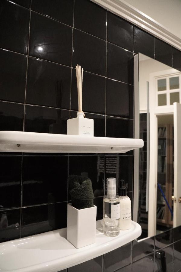 Apartamento Ekain *