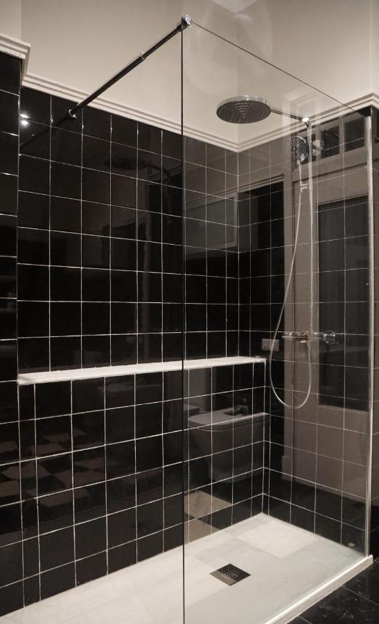 Apartamento Ekain *