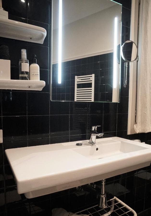Apartamento Ekain *
