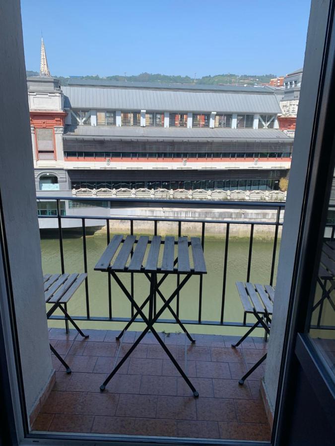 Apartamento Martzana Kalea *