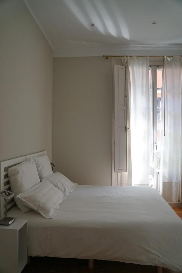 Apartamento Ekain *