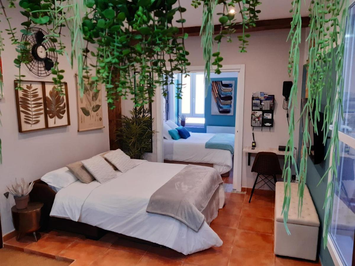 River Side Olabeaga By Homebilbao Apartamento