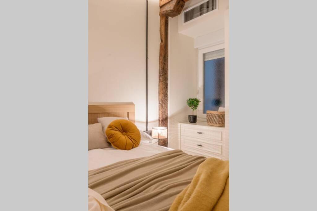 Rustic