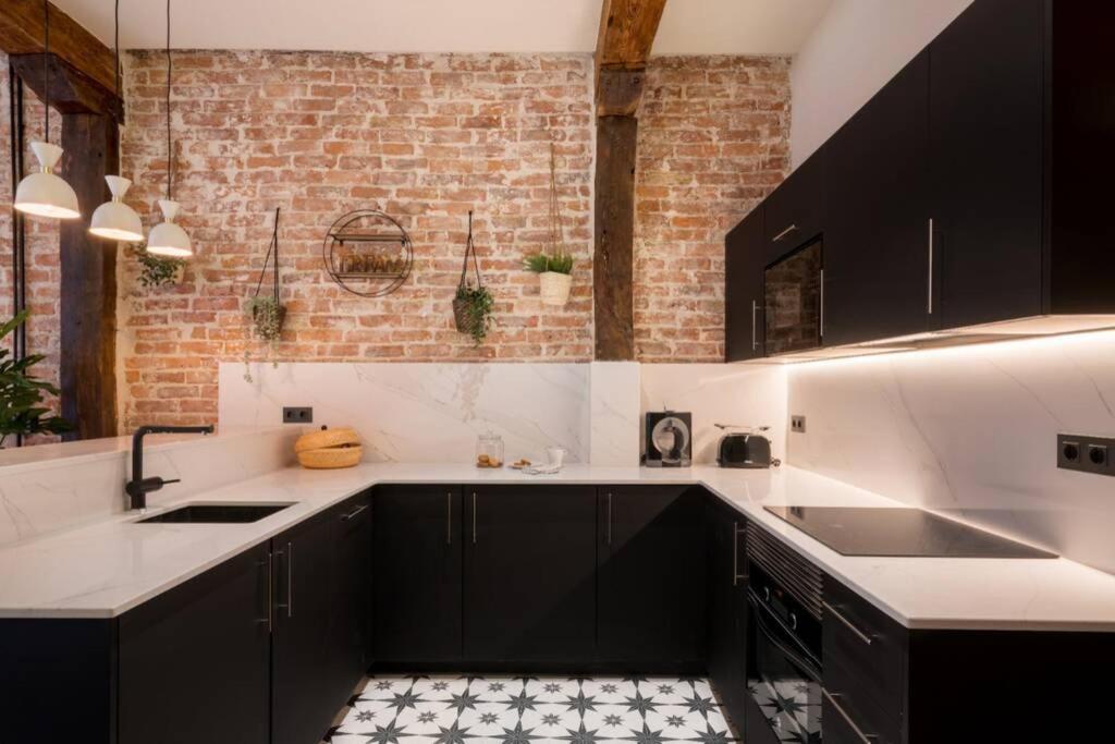 Rustic
