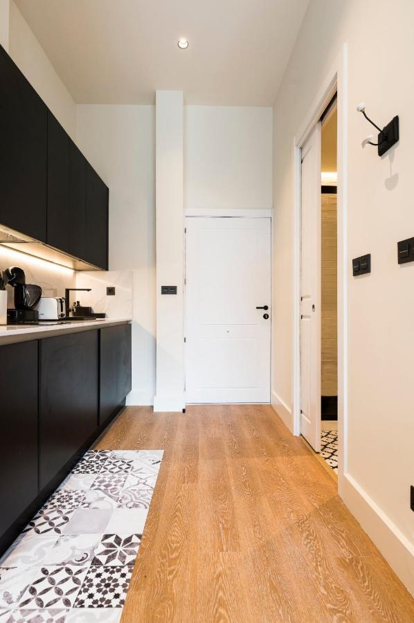 Urban By Staynn * Bilbao