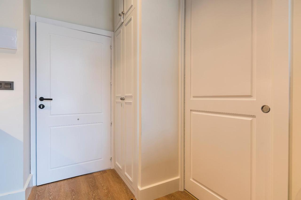 Apartamento Urban By Staynn Bilbao
