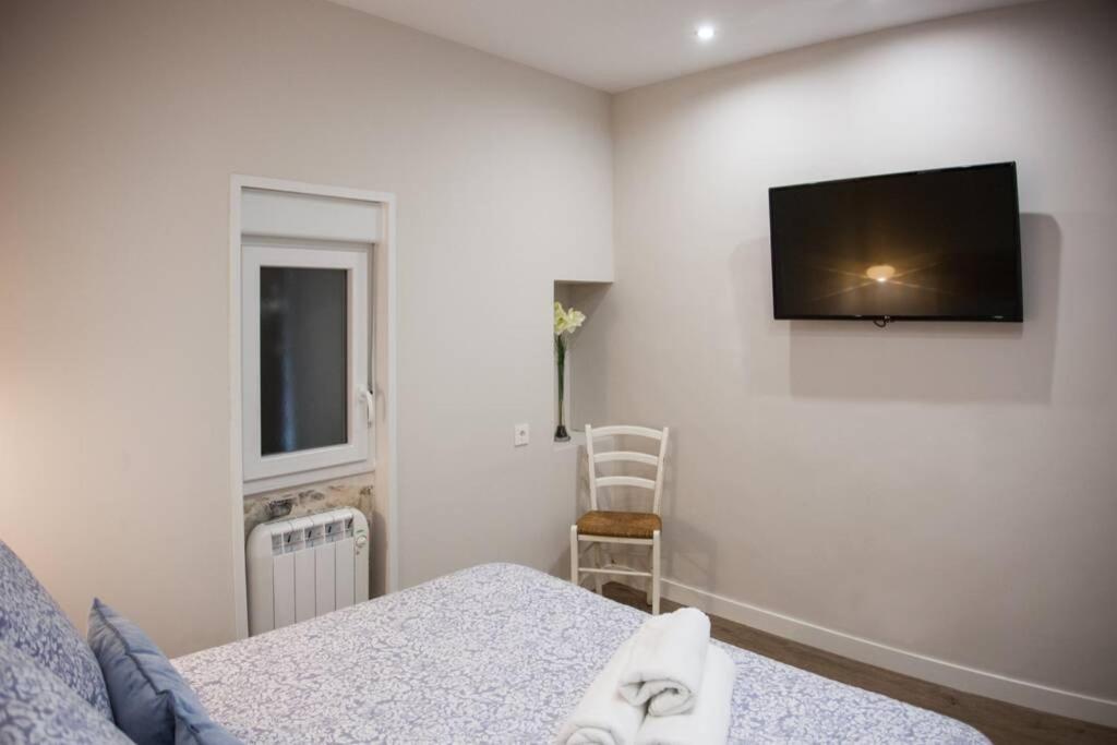 Bonito Apartamento, Nuevo Y En El Casco Viejo!!! Apartamento