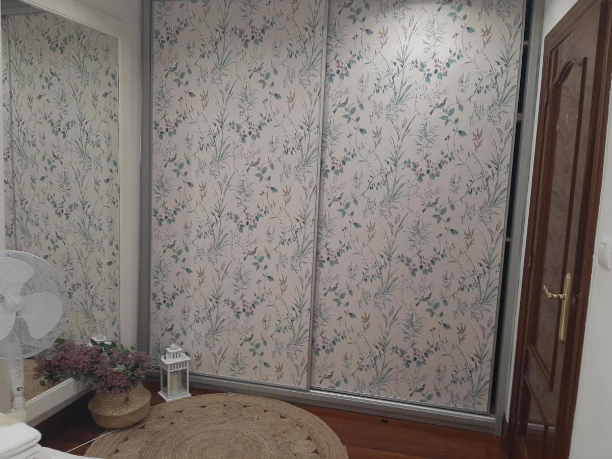 Apartamento El 31 De