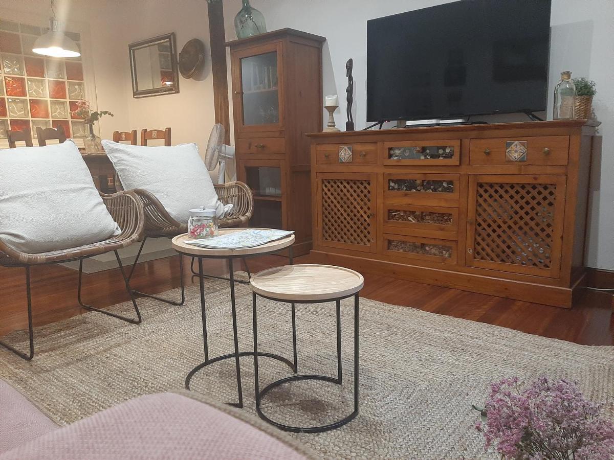 Apartamento El 31 De