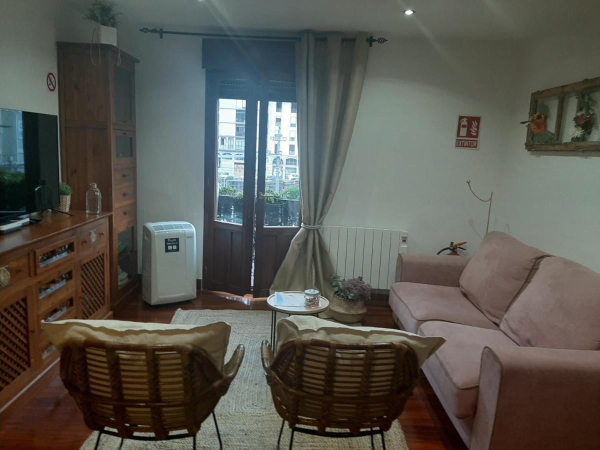 El 31 De Apartamento *