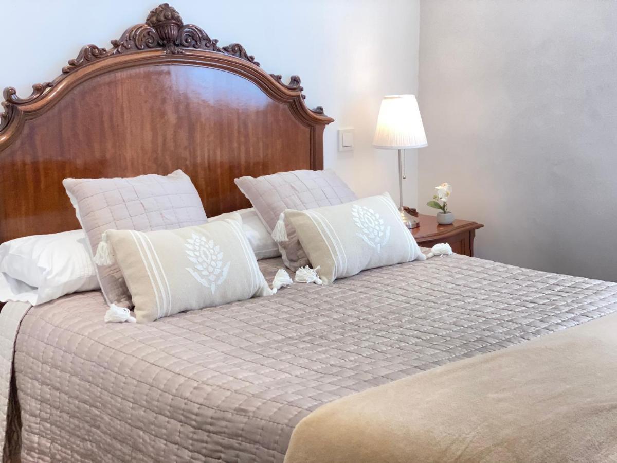 Apartamento Old Town By Living *