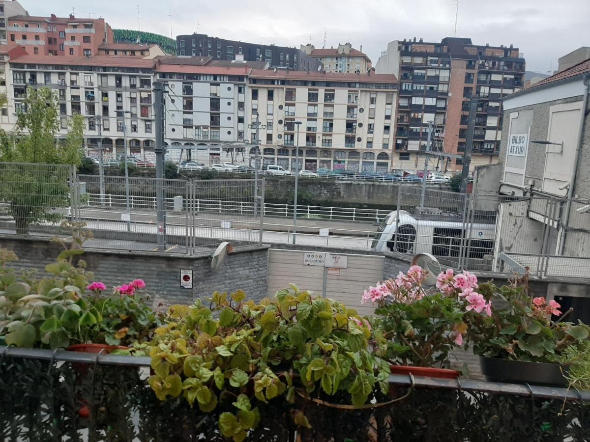 El 31 De * Bilbao