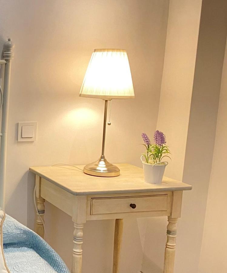 Apartamento Old Town By Living
