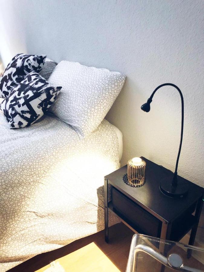 Apartamento Centrico Junto Al Museo Con Wifi *