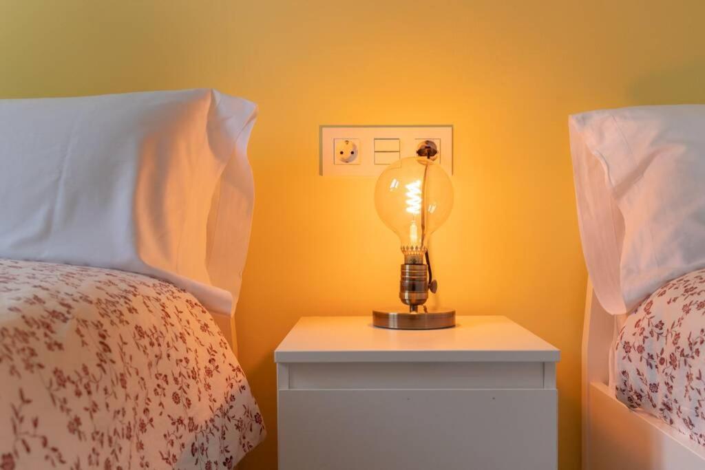 Apartamento Old Town Iv By Next Stop