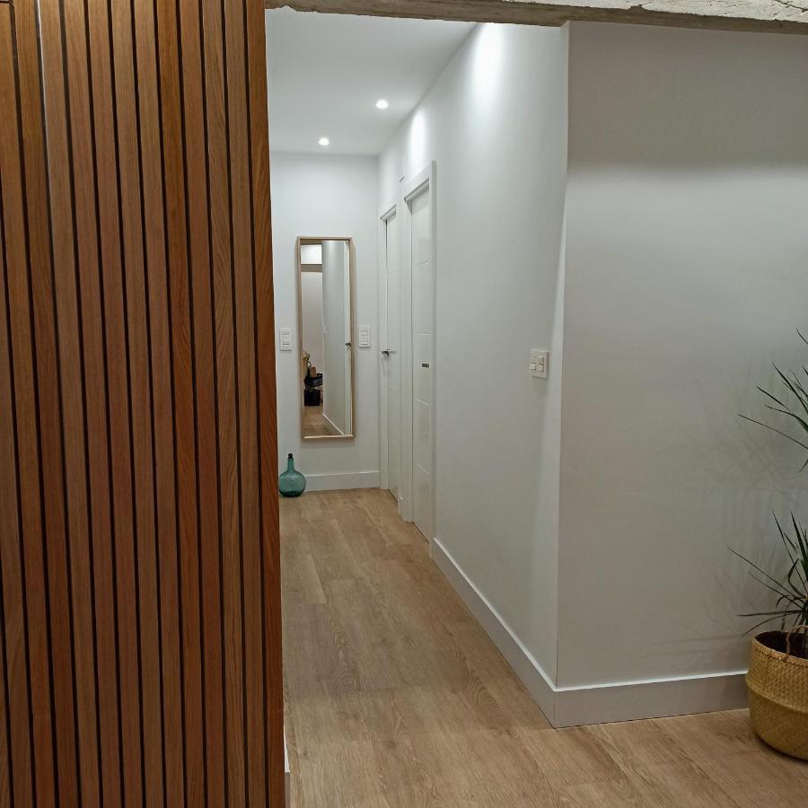 Oh My Apartment *