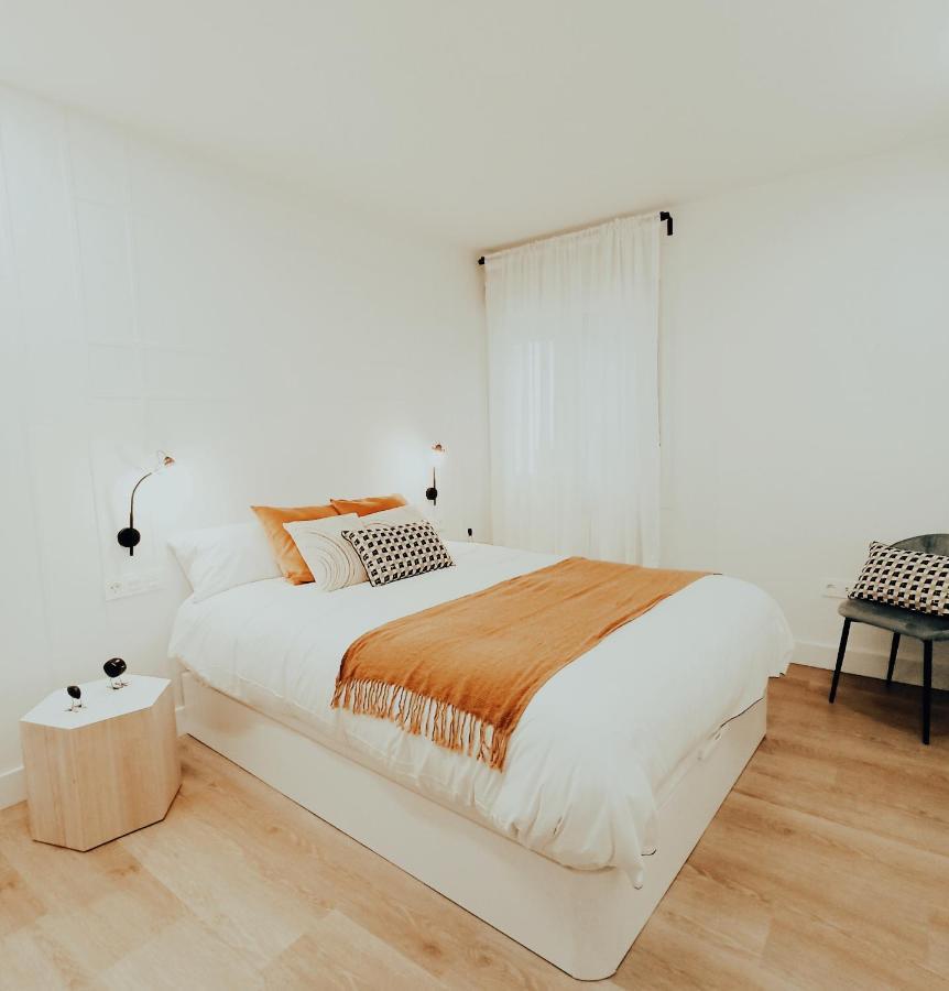 Oh My Apartment *