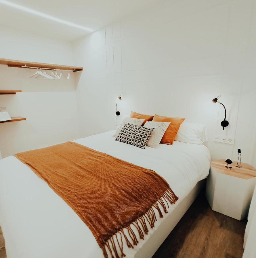 Apartment Oh My
