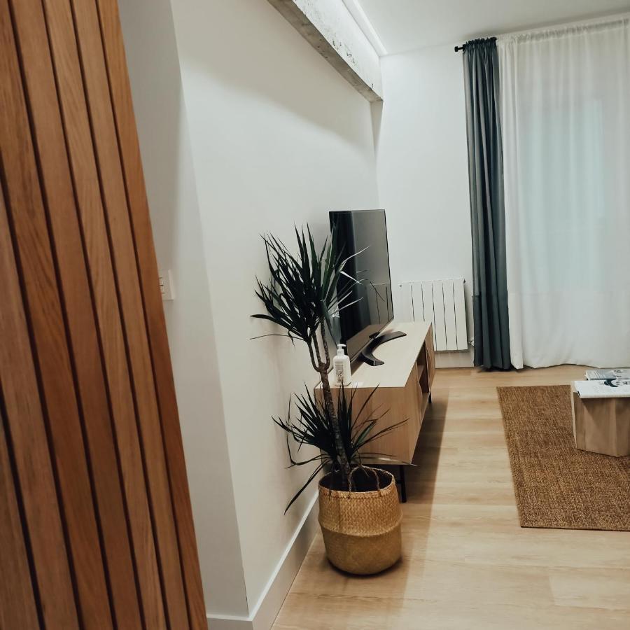 Oh My Apartment