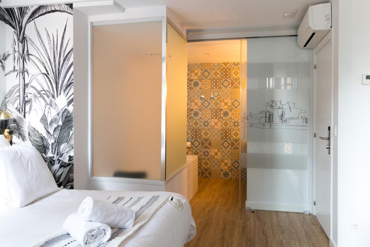 Art Staynnapartments 2*