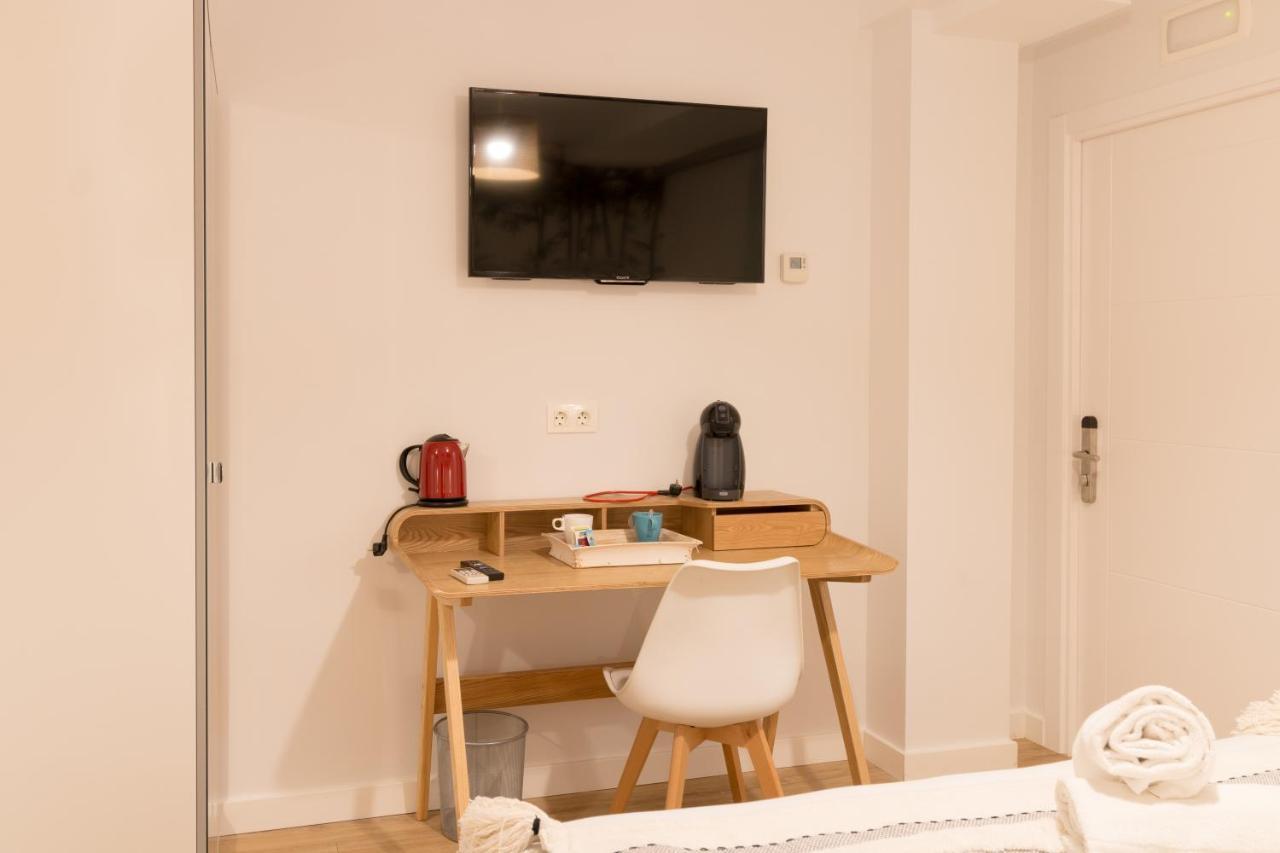 Art Staynnapartments 2*