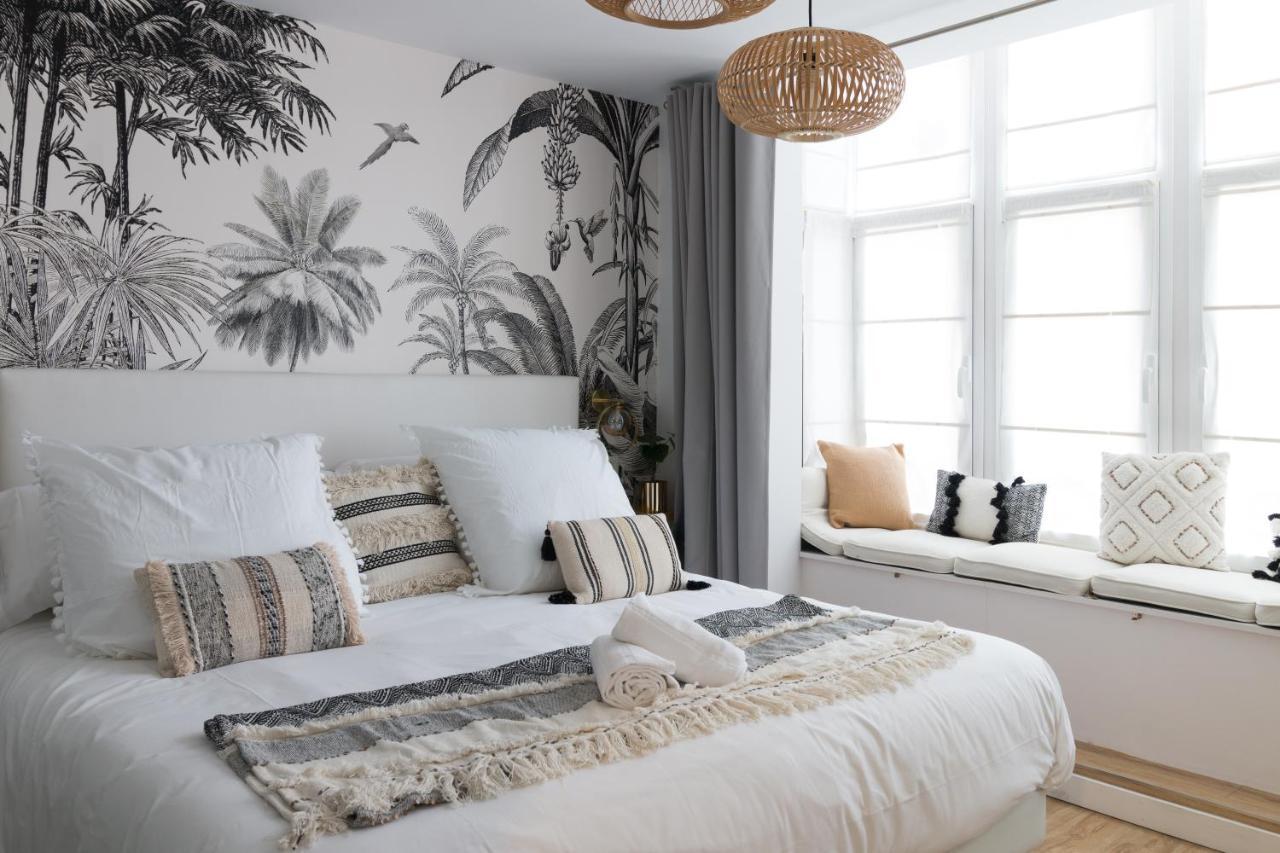 Art Staynnapartments 2*