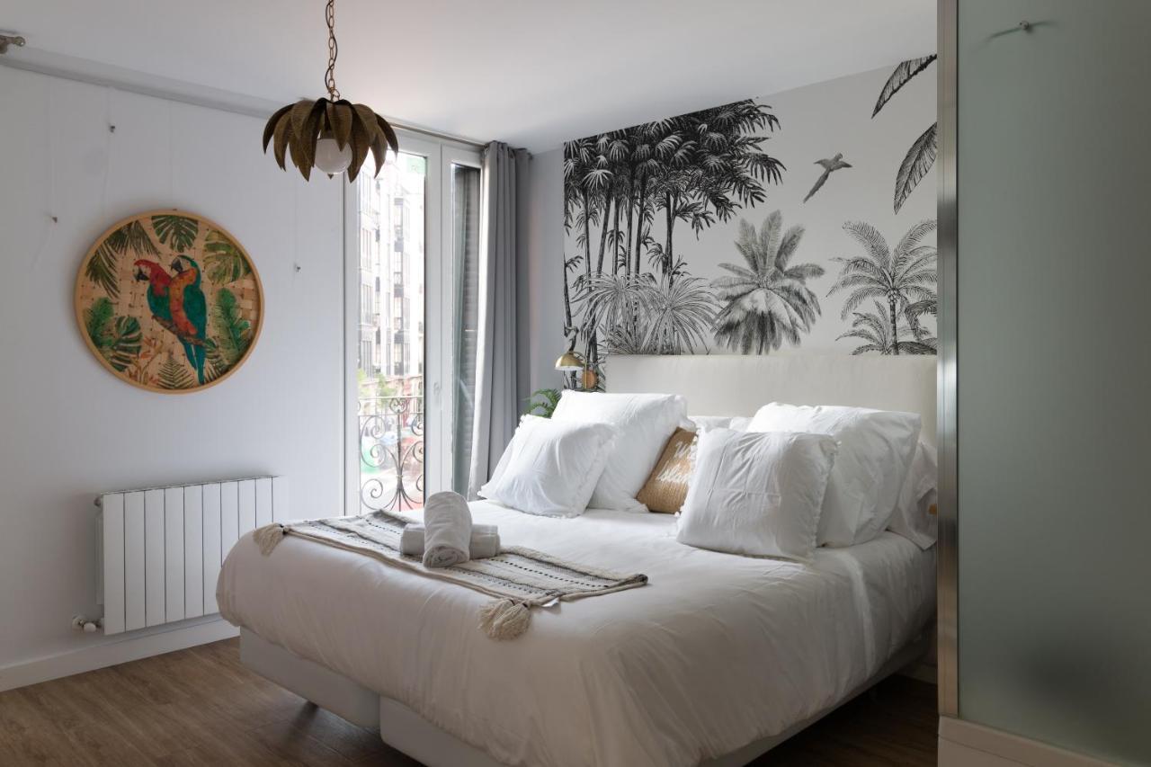 Guest house Art Staynnapartments 2*