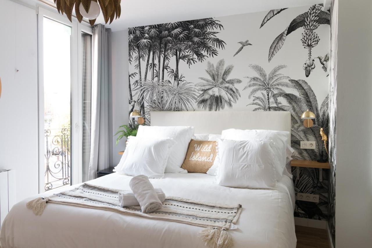 Art Staynnapartments Guest house 2*