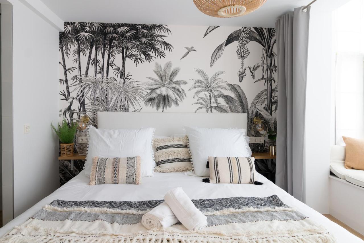 Art Staynnapartments Guest house 2*