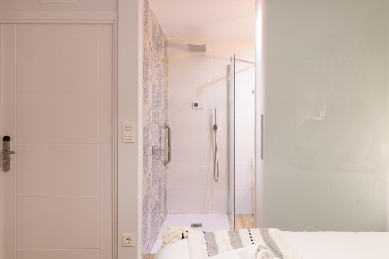 Art Staynnapartments Guest house 2*