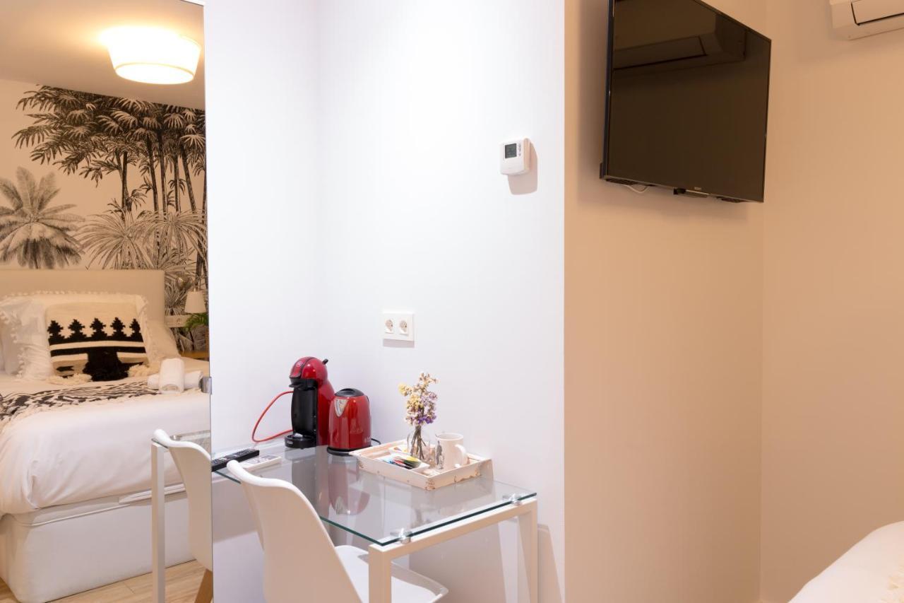 Art Staynnapartments Guest house