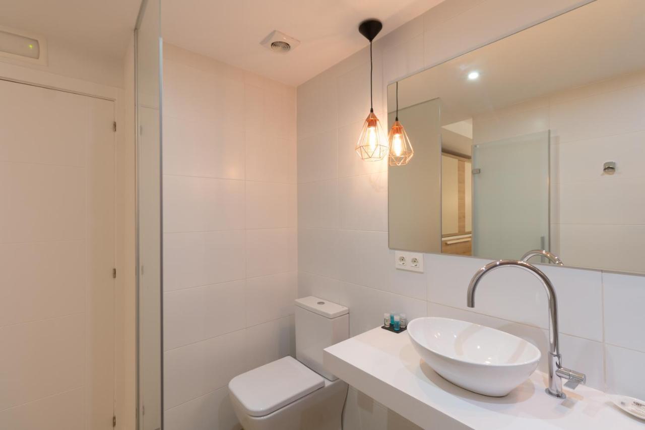 Guest house Art Staynnapartments 2*