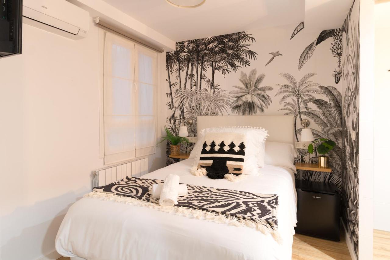 Art Staynnapartments 2*