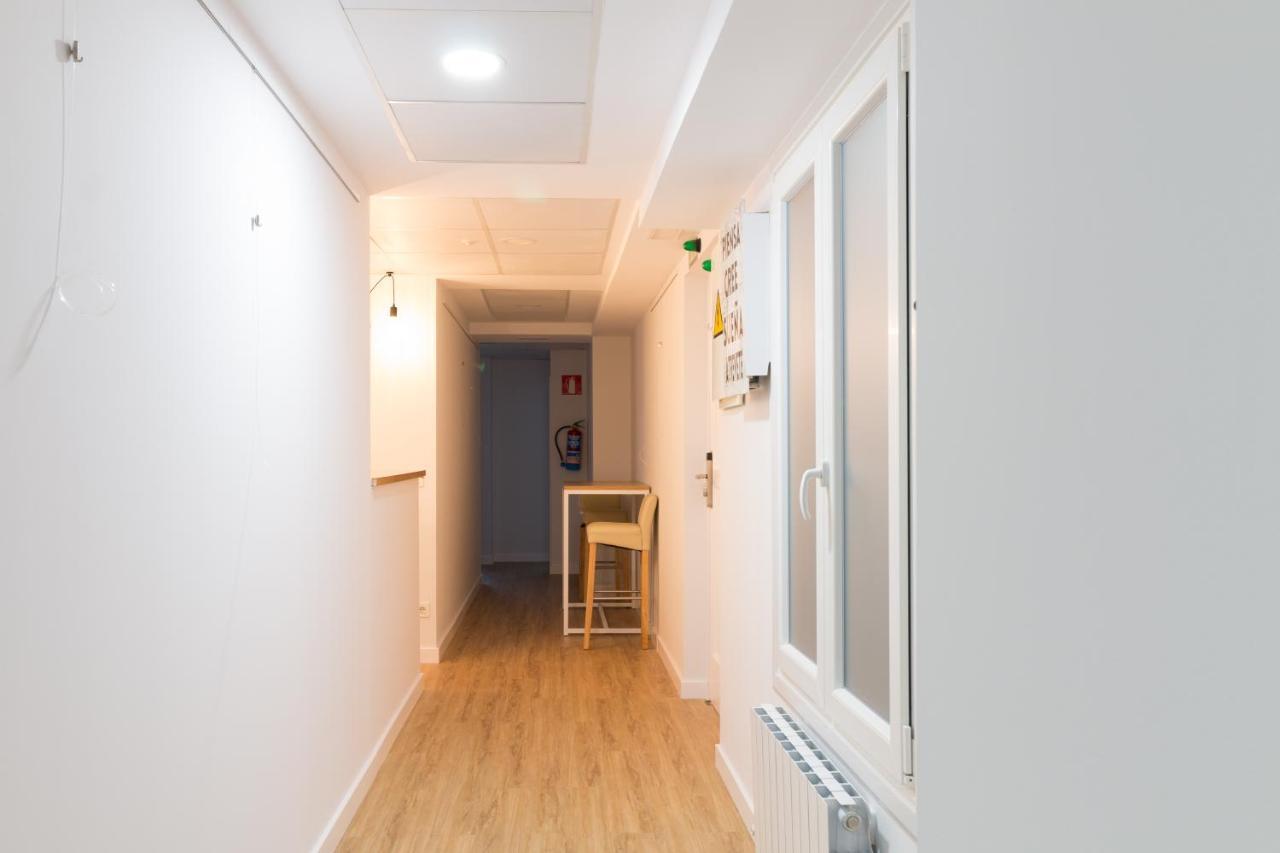 Art Staynnapartments 2*