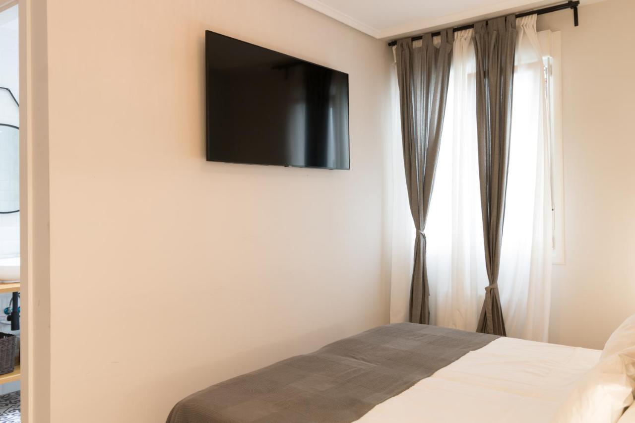 Apartamento Garay *