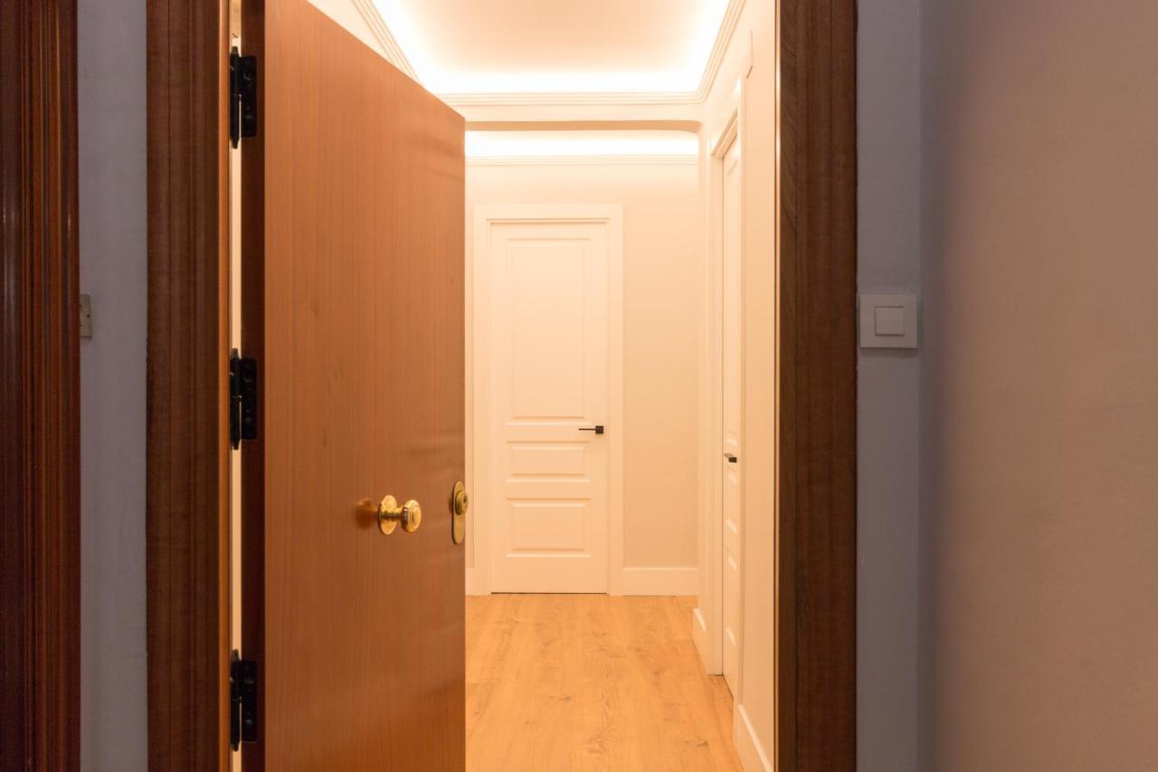 Garay Apartamento *