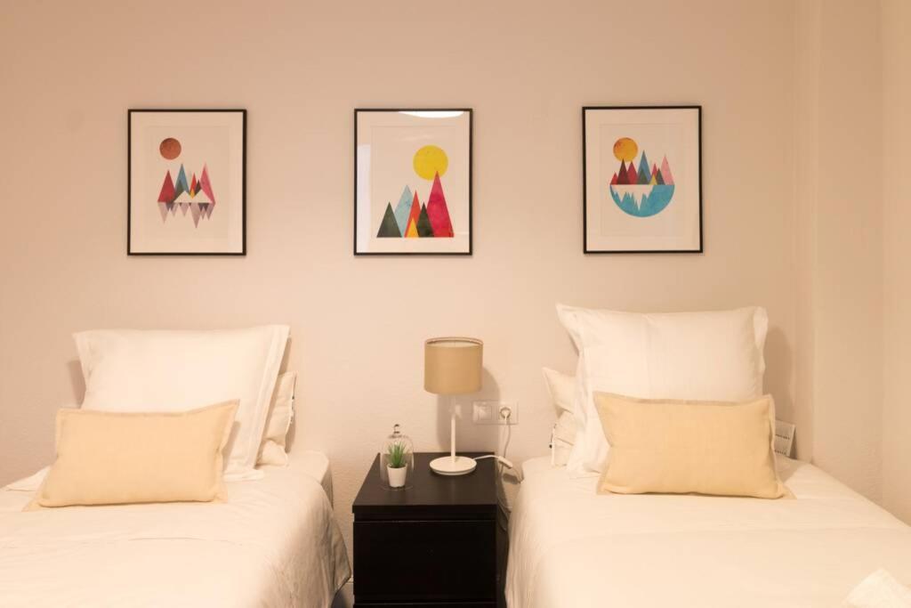 New Station By Staynnapartments Apartamento *