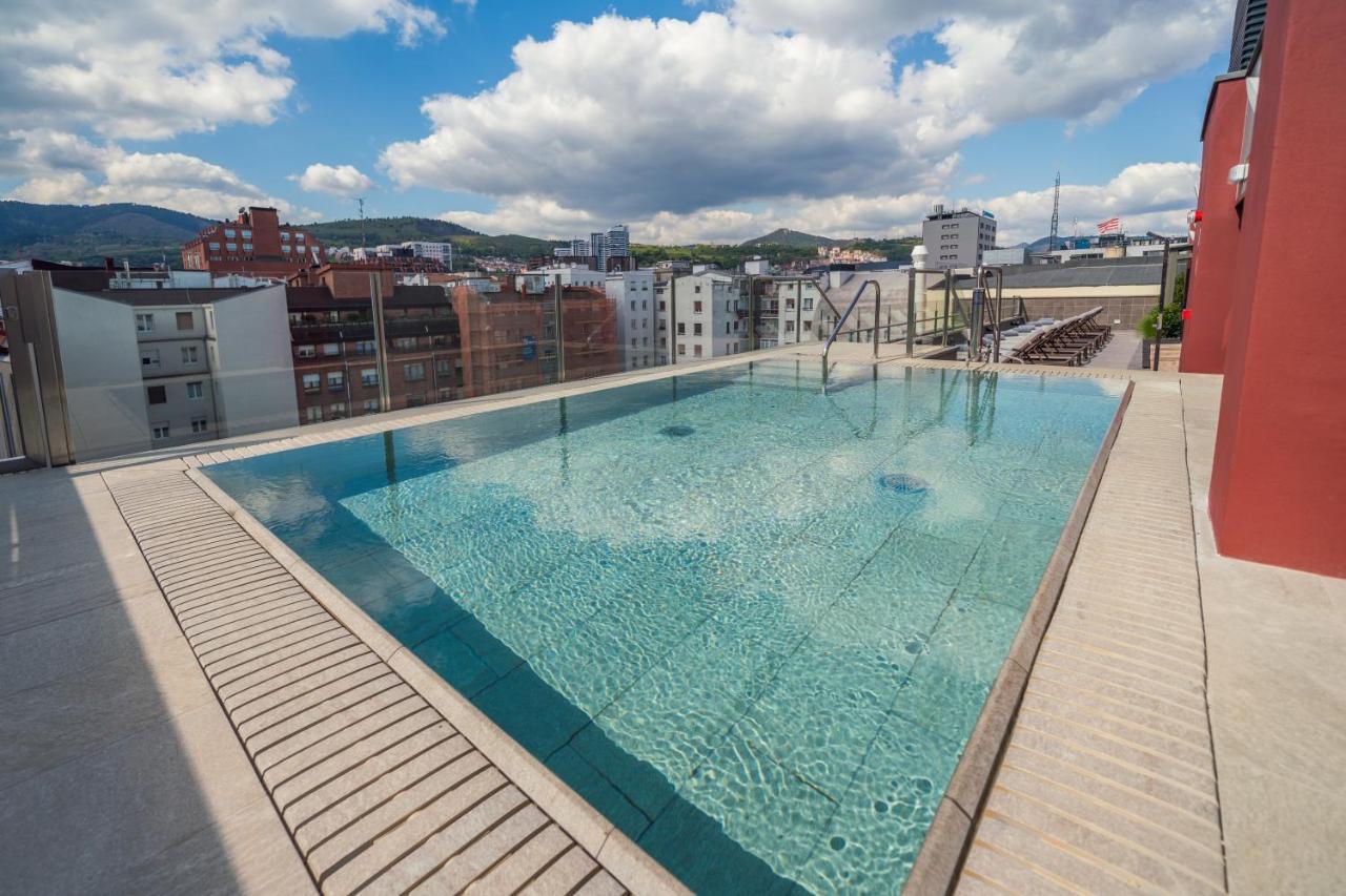 Hotel Catalonia Gran Via 4*