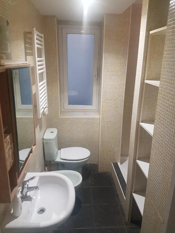 Acogedor Bien Ubicado En Apartamento *