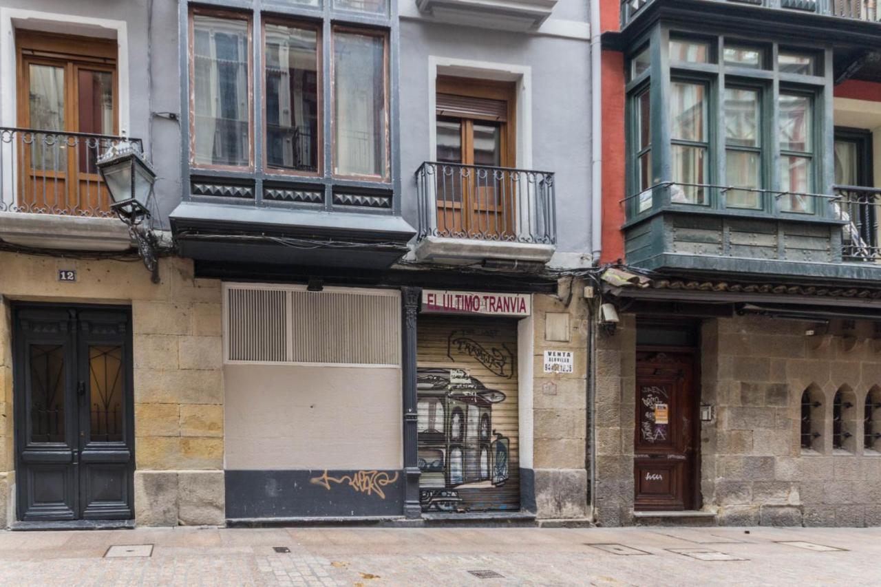 Apartamento Casa Txema Tu Casa En By Urban Hosts