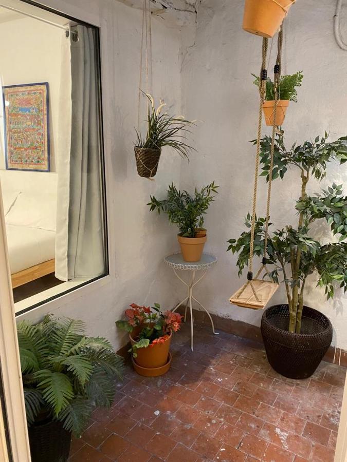 Apartamento Old Town
