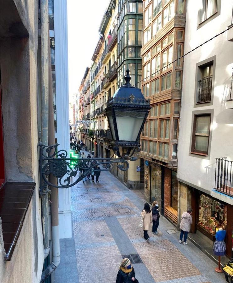 Old Town *