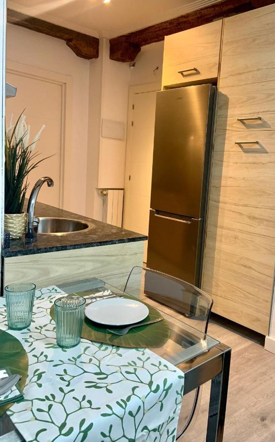 Habitación en casa particular Askao - Casco Viejo - Lbi00444