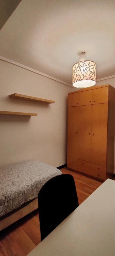 Habitación Privada *