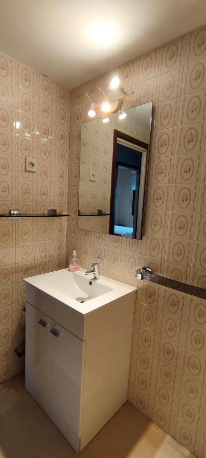 Habitación Privada *