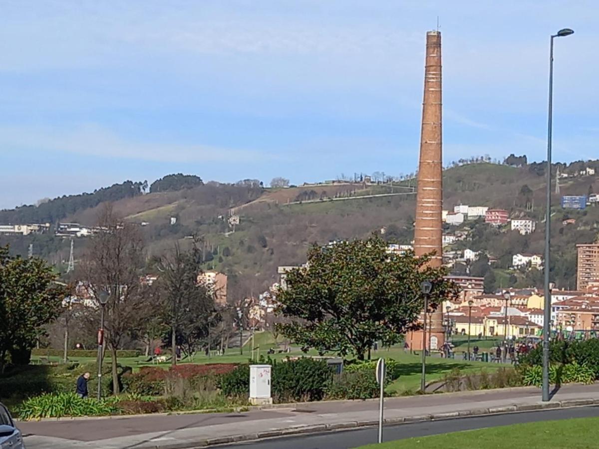 Diego's Vintage Bilbao