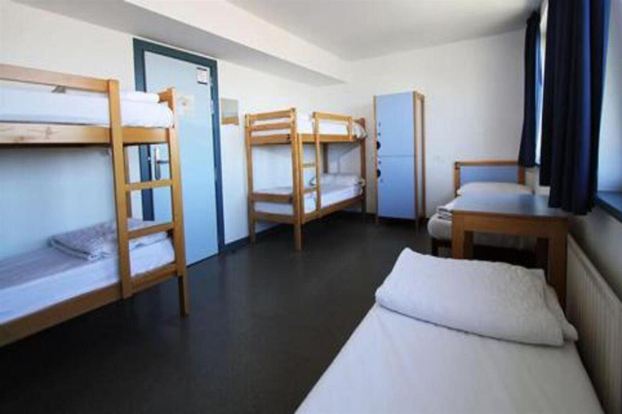 Bilbao Hostel * Bilbao