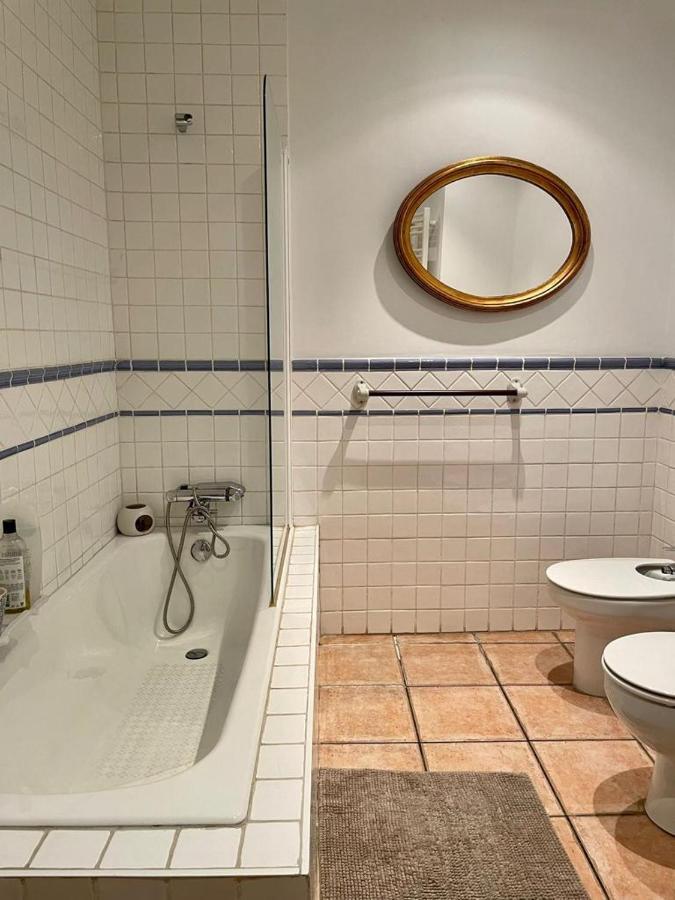 Apartamento Bonito Y Acogedor Junto A Plaza Unamuno *